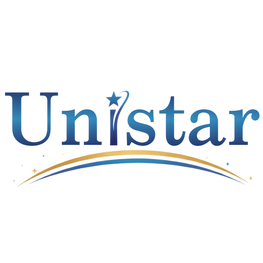 Unistar