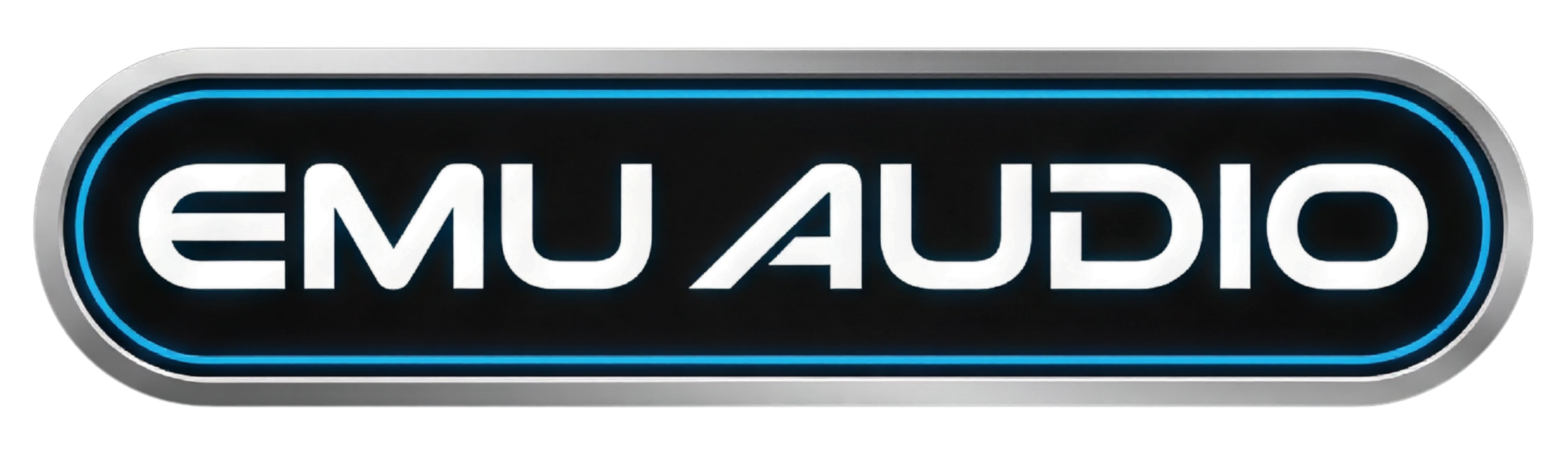 EMU AUDIO